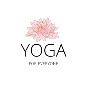 Yoga for Everyone Loughrea